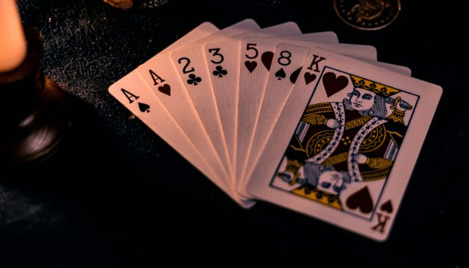 foji9