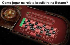 foji9